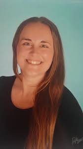 The Ark Learning Center