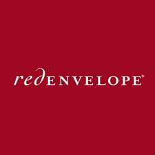 In china, it is believed that this red envelope will bring luck to the person who receives it and also to the person that gives it. Redenvelope Redenvelope Twitter