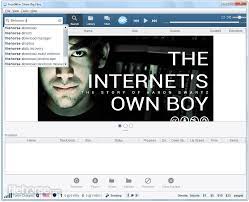 What versions of frostwire are available? Frostwire Download 2021 Latest For Windows 10 8 7