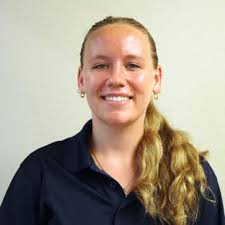 Sour Lake Ford Staff