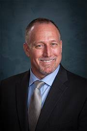 Adult Probation Services Division