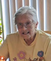 Linda Lea Parham Obituary (2025)