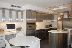 metal kitchen cabinets for your kitchen
