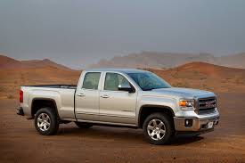 Image result for Silver Topaz 2014 GMC