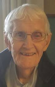 Rev. John William Steinhauser