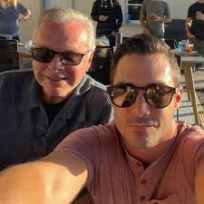 Derek Harms (@derekharmsgroup) • Instagram photos and videos