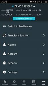Want to know the best bitcoin trading bots? Best Bitcoin Trading App