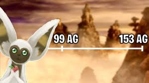 Zerochan has 38 momo (avatar: The Life Of Momo Avatar Youtube