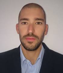 Michael NICOLAS (SPIE à Cergy)