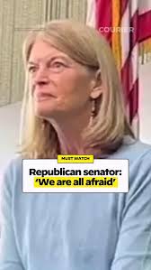 Meet Trump's pick to lead (or close down?) the Department of Education: WWE  co-founder Linda McMahon. Throughout his campaign for president, Donald  Trump promised time and again to abolish the Department of