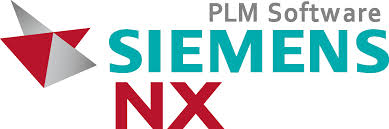 Siemens NX PLM Logo PNG (Transparent) SVG AI – Free Download