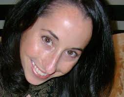 Sapc alum wins carolina prize for writers