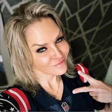 Foxwoods Resort Casino