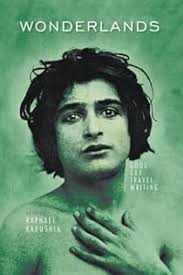 Amazon.com: Matthew Link: books, biography, latest update