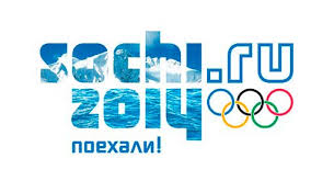 Por ello, las cuatro ciudades candidatas. Https Xn Diseocarteles Lkb Com Sochi 2014 Grafica De Los Juegos Olimpicos De Invierno