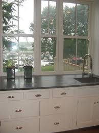 A bathroom countertop may be slightly less high. Mamadadapaige S Image Kitchen Window Sill Kitchen Design Kitchen Remodel