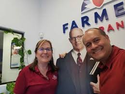 See reviews, photos, directions, phone numbers and more for farmers insurance agents locations in las vegas, nv. Lori Clarke Farmers Insurance Agent In Las Vegas Nv