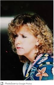 JoAnn Moretti Obituary