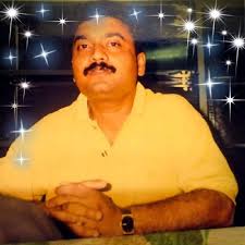 How does a long wall machine look in coal mining?