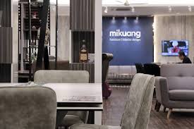 Visit their branches in taman molek or danga utama to find out more about their furniture. Top 10 Furniture Stores In Johor Bahru