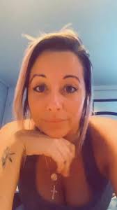 Jade Major (@jademaj)’s videos with What's Your Name