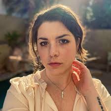 ESHLeighton (@eshleighton) • Facebook