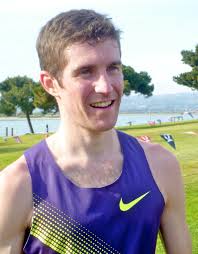 A Trail Runner's Blog: Flat Out Fun at the 2011 Cross Country National  Championships