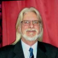 60+ "Martin Holl" profiles