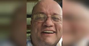 Michael Boles's Instagram, Twitter & Facebook