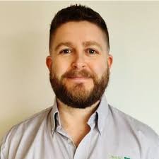 opportunity #careeropportunities #segreatpeople #schneiderelectric…