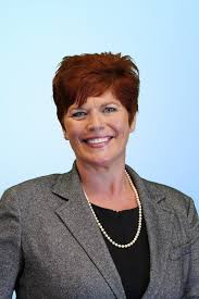 Priority Life Care Onboards an Additional 6 Communities