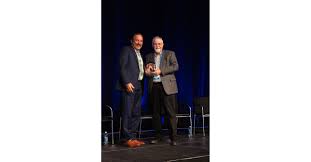 Blue Diamond Growers Highlights Innovation and Growth at 114th Annual  Meeting