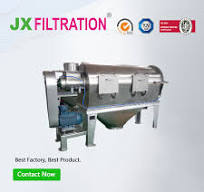 Horizontal Airflow Centrifugal Vibrating Sifter Screen ...