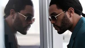 The Idol Season Finale Recap and Analysis: Is it "Jocelyn Forever" or  Jocelyn's Swan Song?