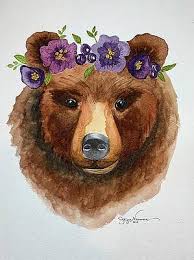 Joyce Newman Art for Sale