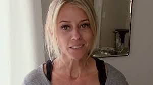 Rehab Addict (TV Series 2010– )