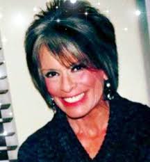 Carolyn Carpenter Obituary