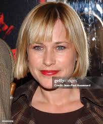 1,434 Paul Kirsten Photos & High Res Pictures