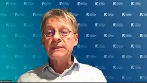 Enthemmung linker Gewalt im „Kampf gegen Rechts“