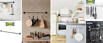We did not find results for: Bar Pikeun Ngatur Peralatan Dapur Sacara Ekonomis Bezzia