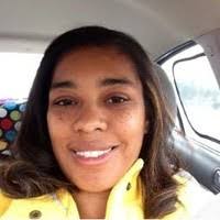 800+ "Kenya" profiles