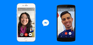 Facebook Adds Video Chat To Messenger Lite It Magazine