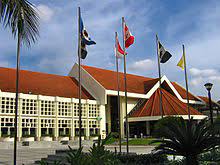 One raffles institution lane (along bishan st 21) singapore 575954 campus map and directions Raffles Institution Wikiwand