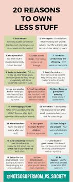 Daylight Savings Meme Declutter Self Improvement Minimalist Lifestyle