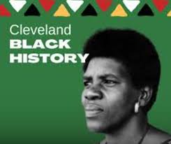 Who remember sonny I knew him personally