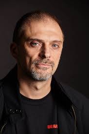 William Dawkins's Instagram, Twitter & Facebook