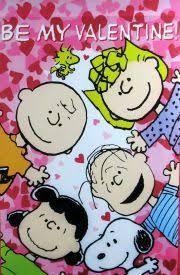 110 Snoopy Valentines Day Ideas Snoopy Valentine Snoopy Valentine S Day Snoopy Joey and chandler's friendship is jeopardized when joey decides to move out. 110 snoopy valentines day ideas
