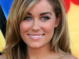 This One is for All the Positive Role Models Out There