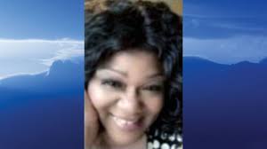 Jeane Carol Colyar, Youngstown, Ohio Obituary