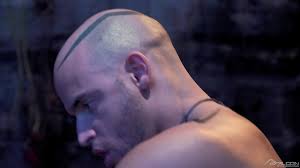 Demons Fuck And Save Their Cum For The Devil - Full - XNXX.COM